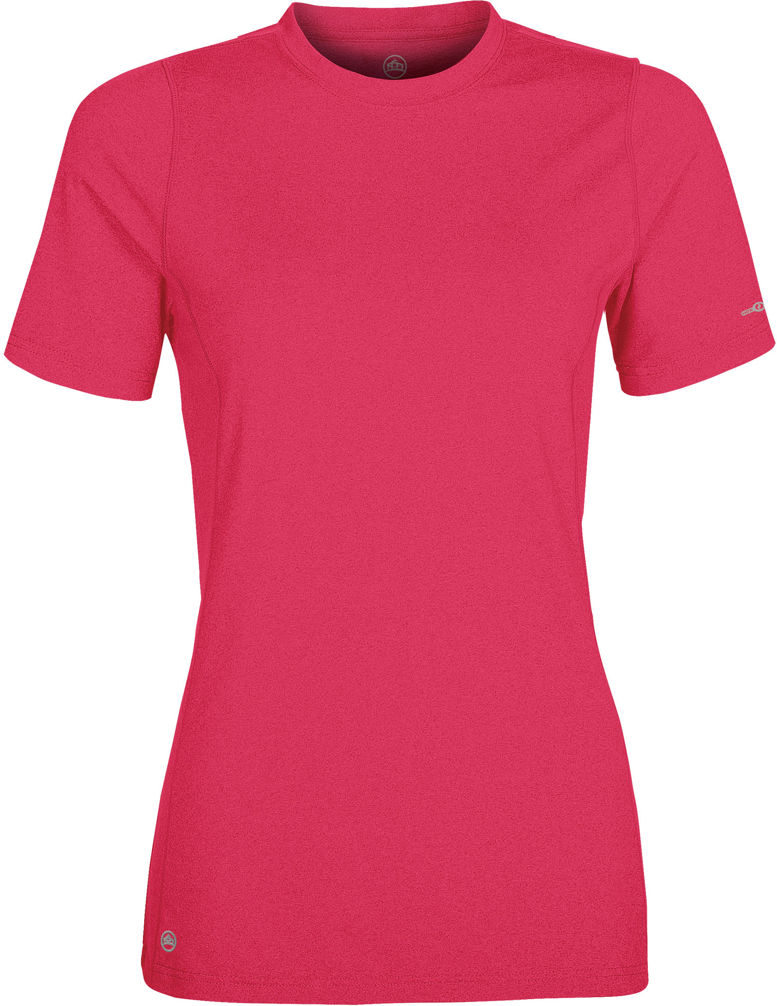 Stormtech Women’s Lotus H2X-Dry Short Sleeve Tee - 49119_56883.jpg