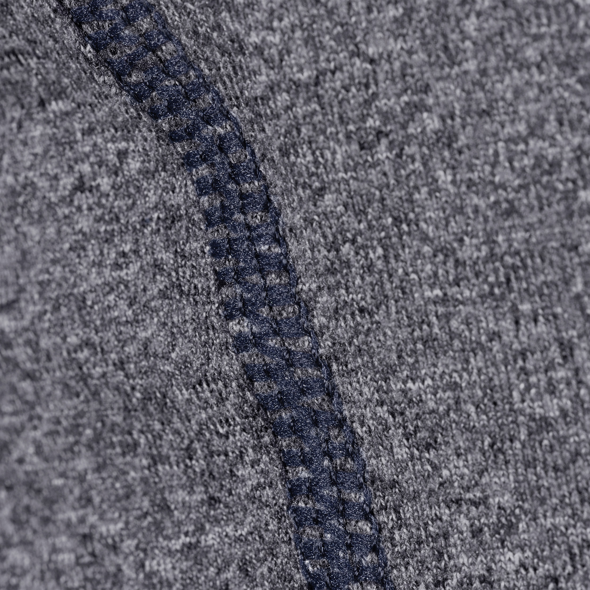 Stormtech Men’s Lotus H2X-Dry Long Sleeve Tee - 49120_56886.jpg