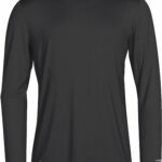 Stormtech Men’s Lotus H2X-Dry Long Sleeve Tee - 49120_56888.jpg