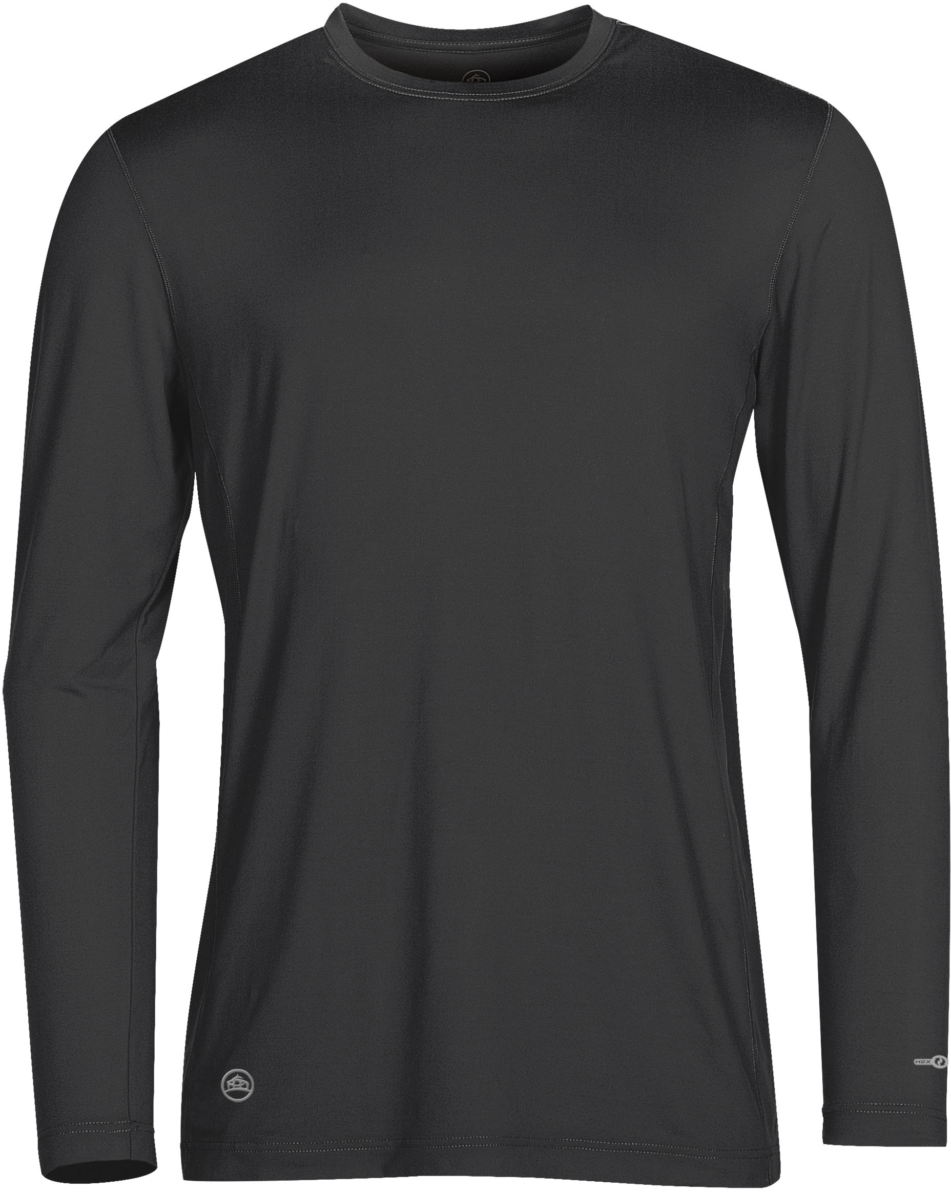 Stormtech Men’s Lotus H2X-Dry Long Sleeve Tee - 49120_56888.jpg