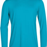Stormtech Men’s Lotus H2X-Dry Long Sleeve Tee - 49120_56889.jpg