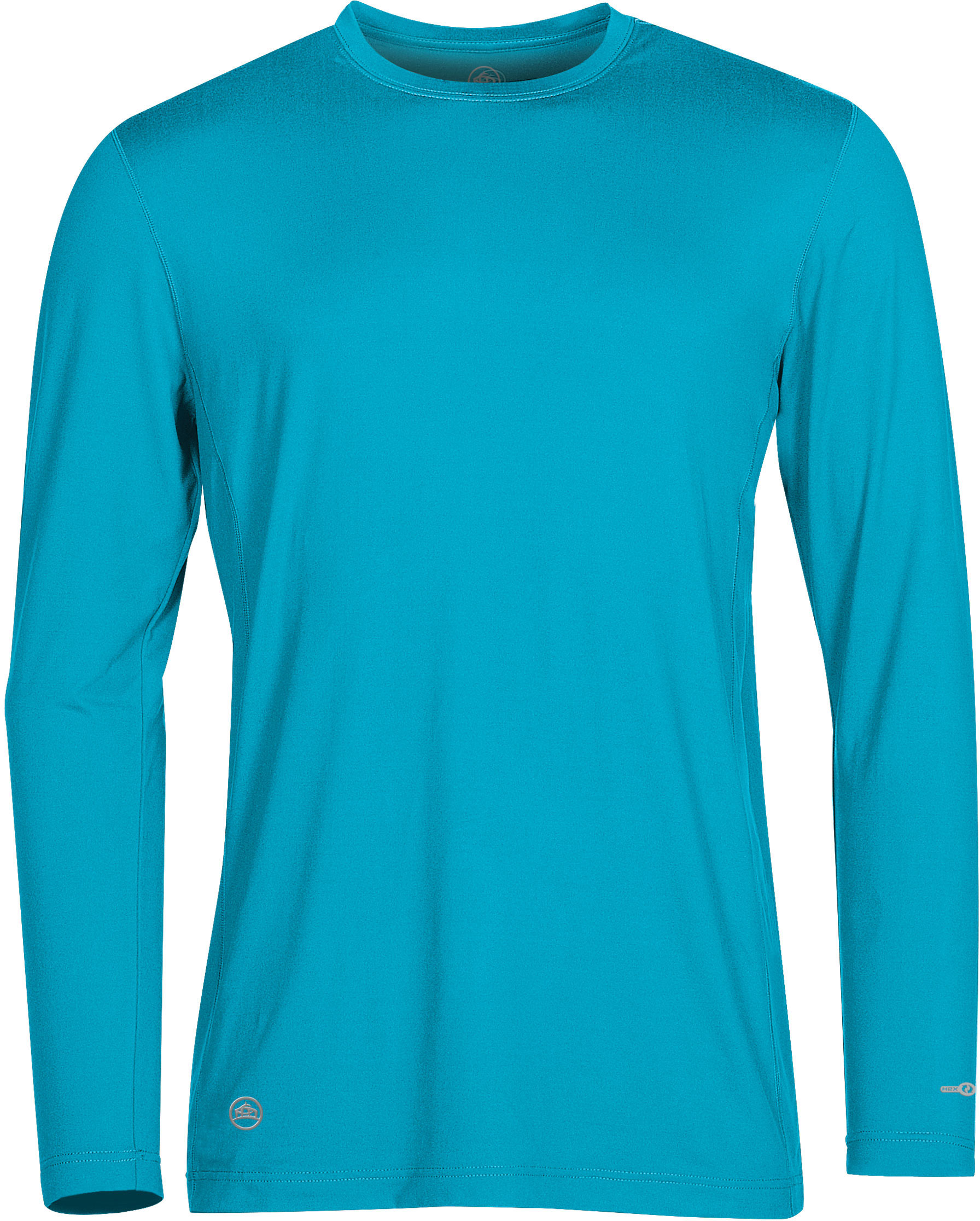 Stormtech Men’s Lotus H2X-Dry Long Sleeve Tee - 49120_56889.jpg