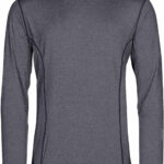 Stormtech Men’s Lotus H2X-Dry Long Sleeve Tee - 49120_56890.jpg