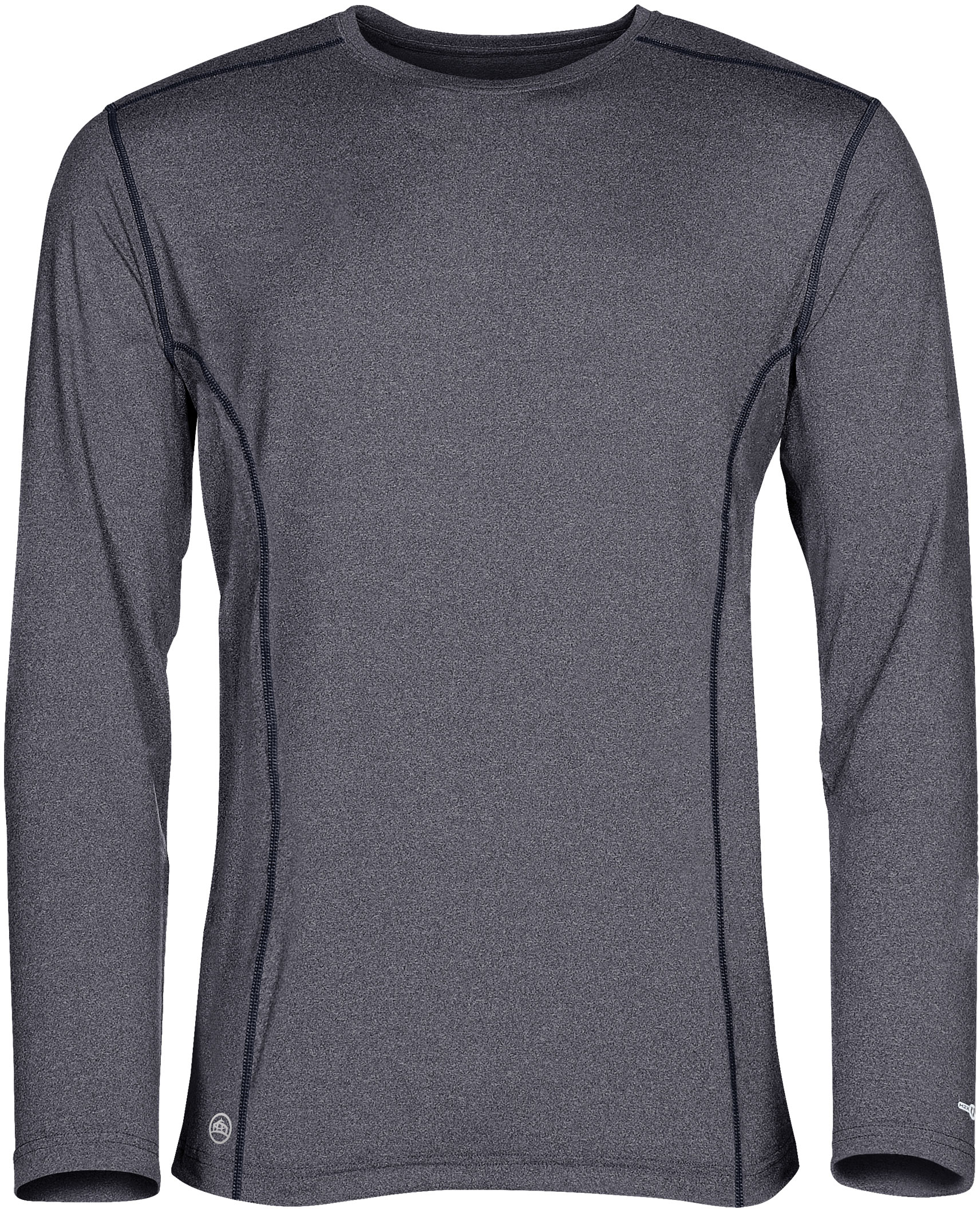 Stormtech Men’s Lotus H2X-Dry Long Sleeve Tee - 49120_56890.jpg