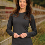 Stormtech Women’s Lotus H2X-Dry Long Sleeve Tee - 49121_56892.jpg