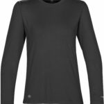 Stormtech Women’s Lotus H2X-Dry Long Sleeve Tee - 49121_56894.jpg