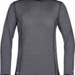 Stormtech Women’s Lotus H2X-Dry Long Sleeve Tee - 49121_56895.jpg