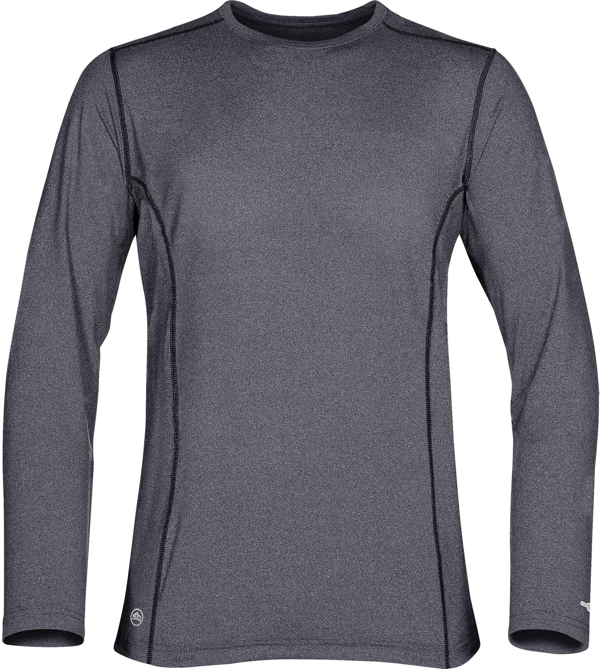 Stormtech Women's Lotus H2X-Dry Long Sleeve Tee
