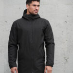 Stormtech Women’s Lotus H2X-Dry Long Sleeve Tee - 49121_56897.jpg