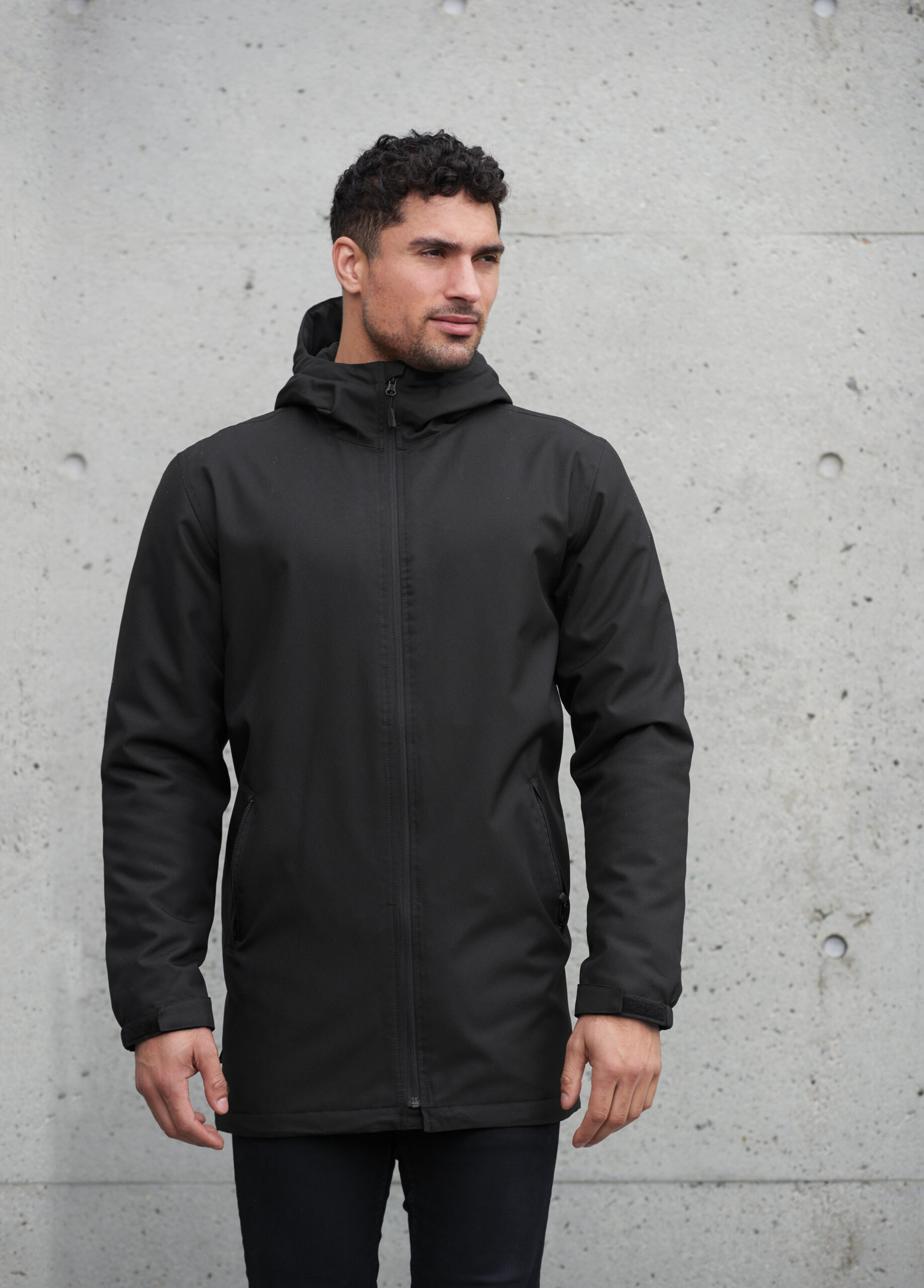 Stormtech Women’s Lotus H2X-Dry Long Sleeve Tee - 49121_56897.jpg