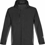 Stormtech Men’s Atmosphere 3-in-1 - 49139_58060.jpg