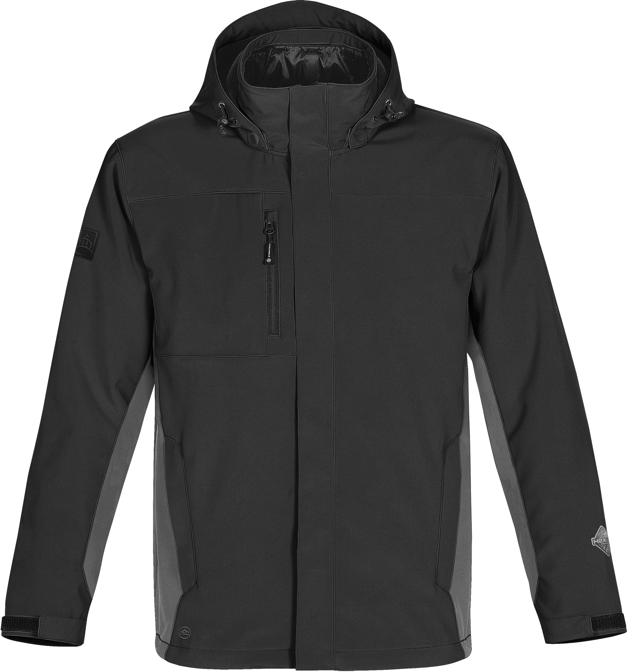 Stormtech Men’s Atmosphere 3-in-1 - 49139_58060.jpg