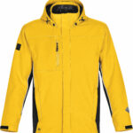Stormtech Men’s Atmosphere 3-in-1 - 49139_58061.jpg