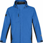 Stormtech Men’s Atmosphere 3-in-1 - 49139_58062.jpg