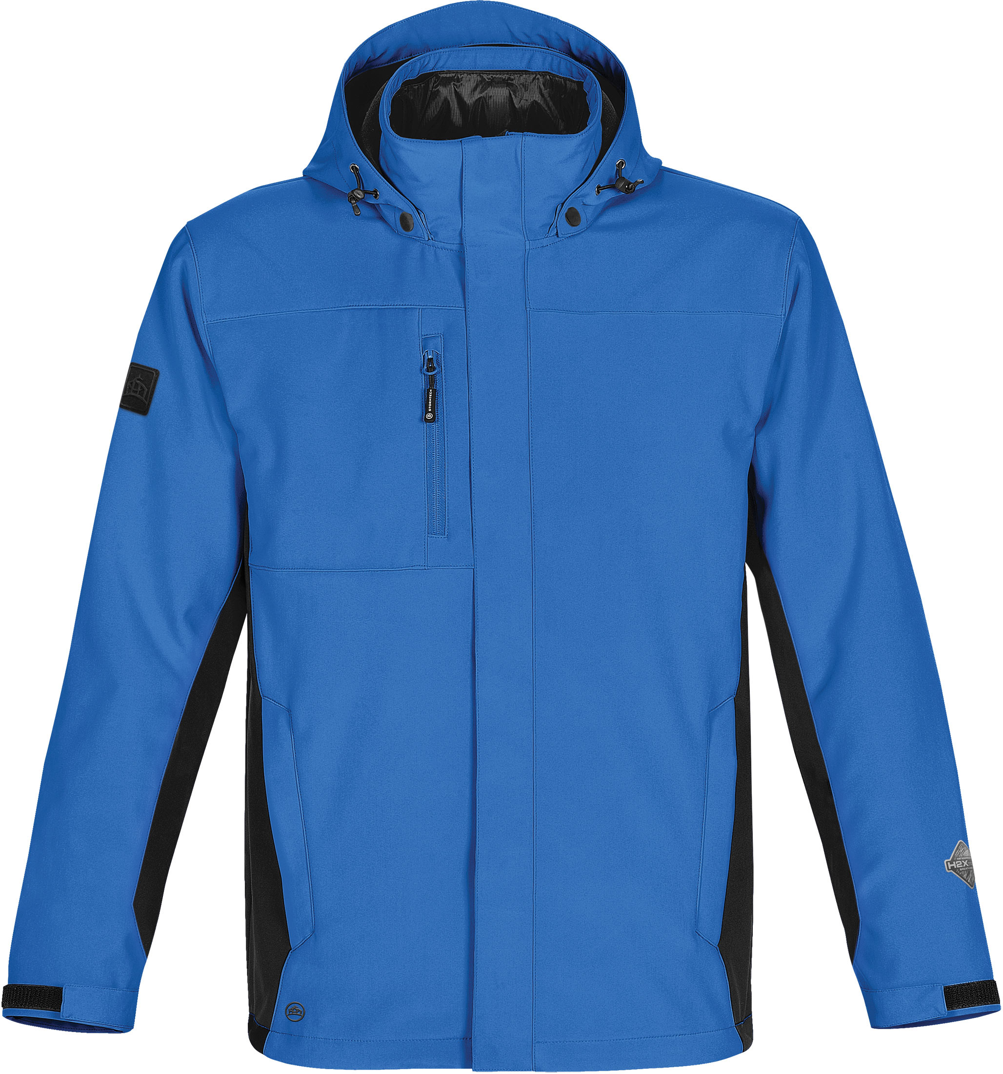 Stormtech Men’s Atmosphere 3-in-1 - 49139_58062.jpg
