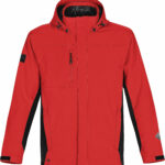 Stormtech Men’s Atmosphere 3-in-1 - 49139_58064.jpg