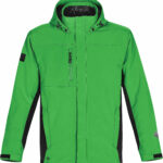 Stormtech Men’s Atmosphere 3-in-1 - 49139_58065.jpg