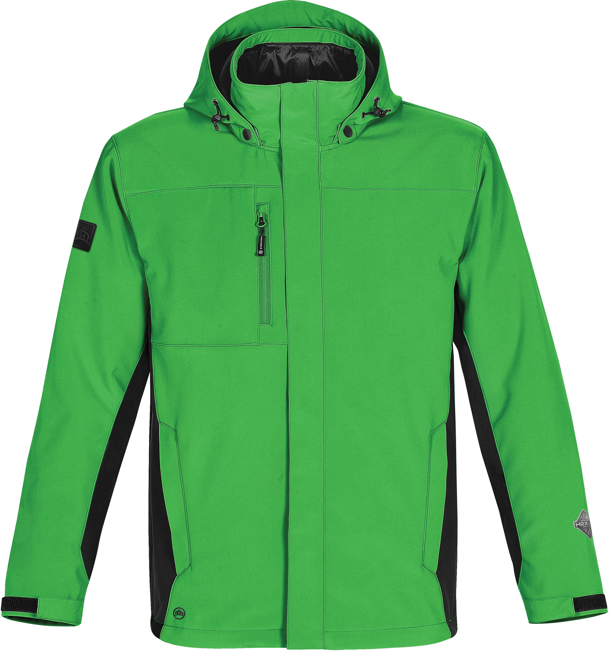 Stormtech Men’s Atmosphere 3-in-1 - 49139_58065.jpg