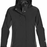 Stormtech Women’s Atmosphere 3-In-1 - 49140_58066.jpg