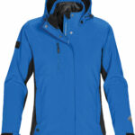 Stormtech Women’s Atmosphere 3-In-1 - 49140_58067.jpg