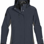 Stormtech Women’s Atmosphere 3-In-1 - 49140_58068.jpg