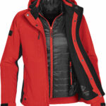 Stormtech Women’s Atmosphere 3-In-1 - 49140_58069.jpg