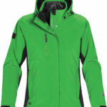 Stormtech Women’s Atmosphere 3-In-1 - 49140_58070.jpg