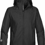 Stormtech Mens Stratus Lightweight Shell - 49143_58073.jpg