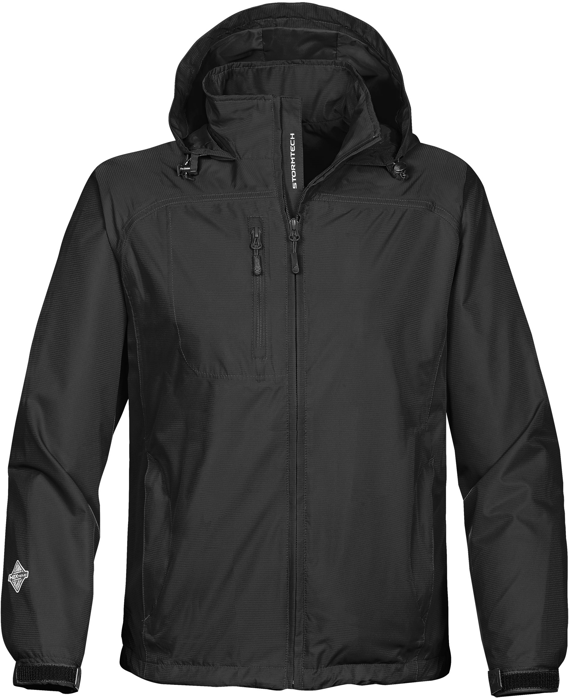 Stormtech Mens Stratus Lightweight Shell - 49143_58073.jpg