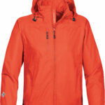 Stormtech Mens Stratus Lightweight Shell - 49143_58074.jpg