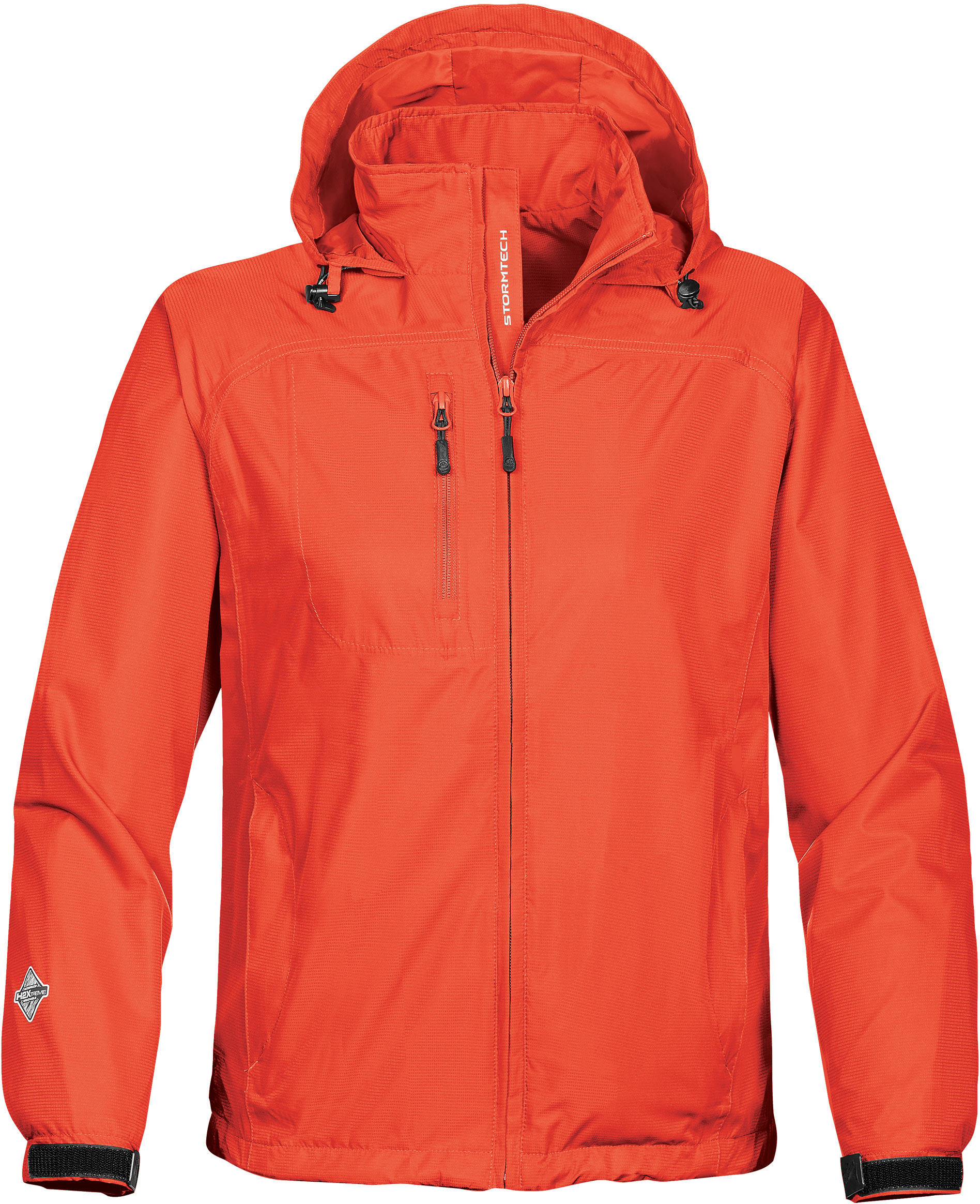 Stormtech Mens Stratus Lightweight Shell - 49143_58074.jpg