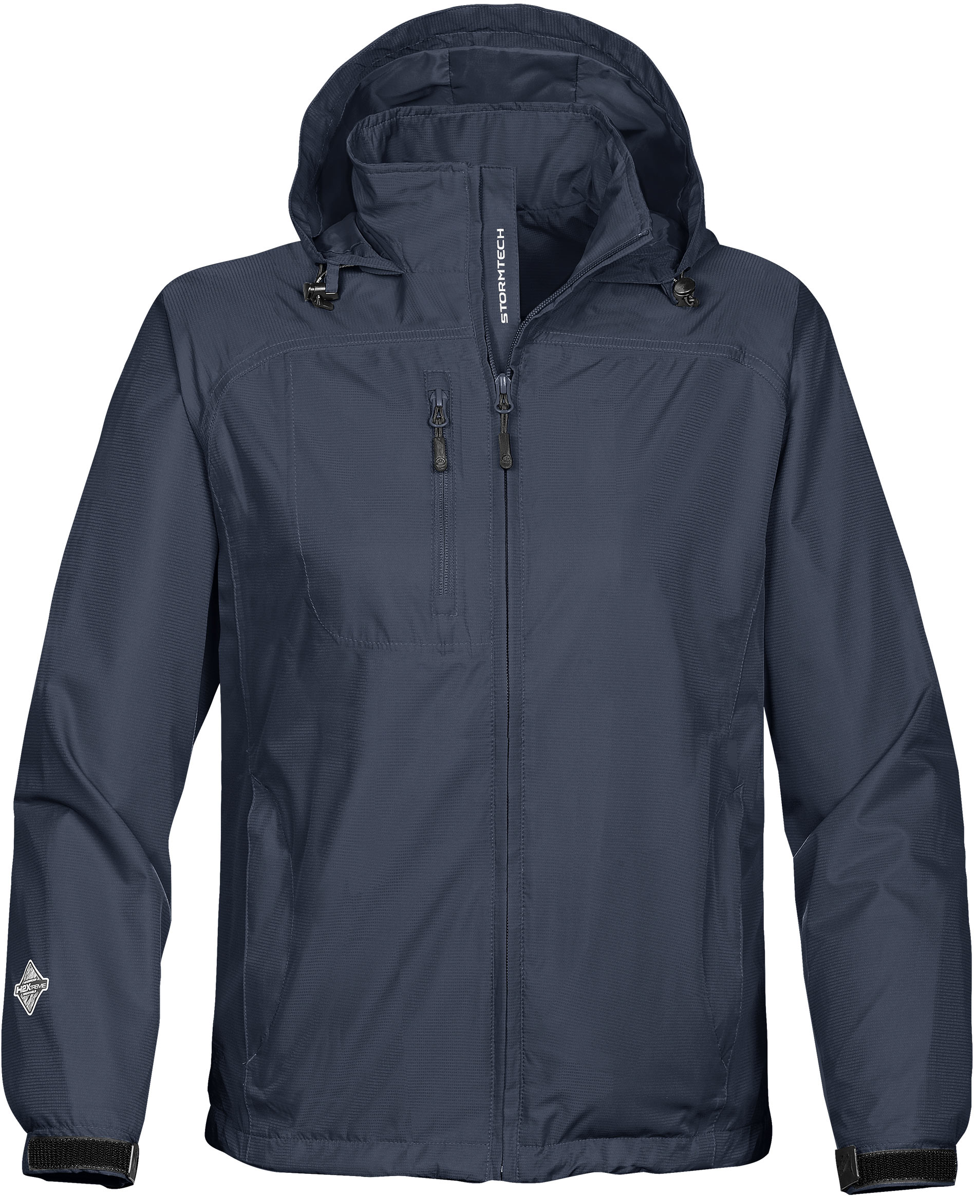 Stormtech Mens Stratus Lightweight Shell - 49143_58075.jpg