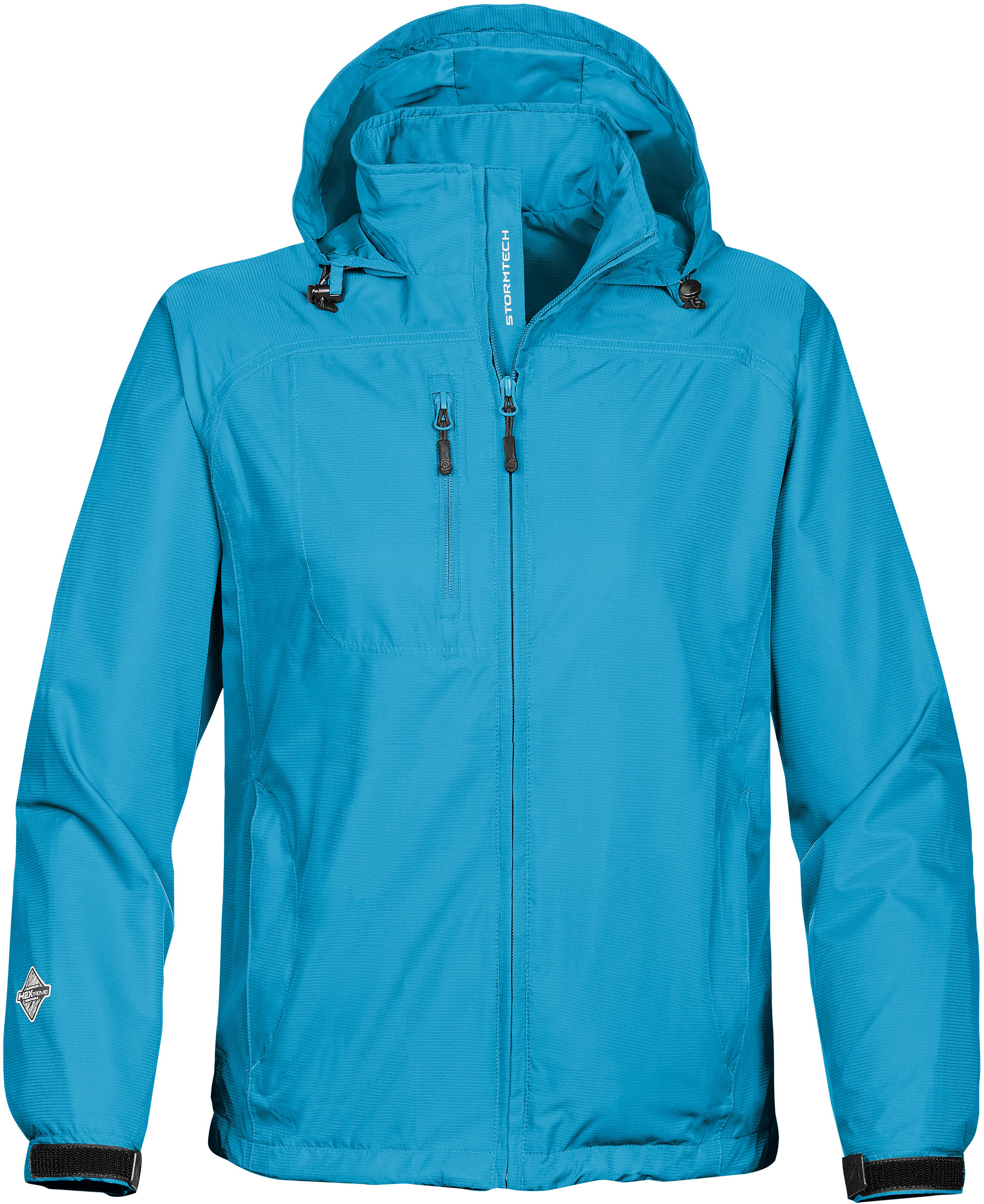 Stormtech Mens Stratus Lightweight Shell - 49143_58077.jpg