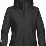 Stormtech Women’s Stratus Shell - 49144_58078.jpg