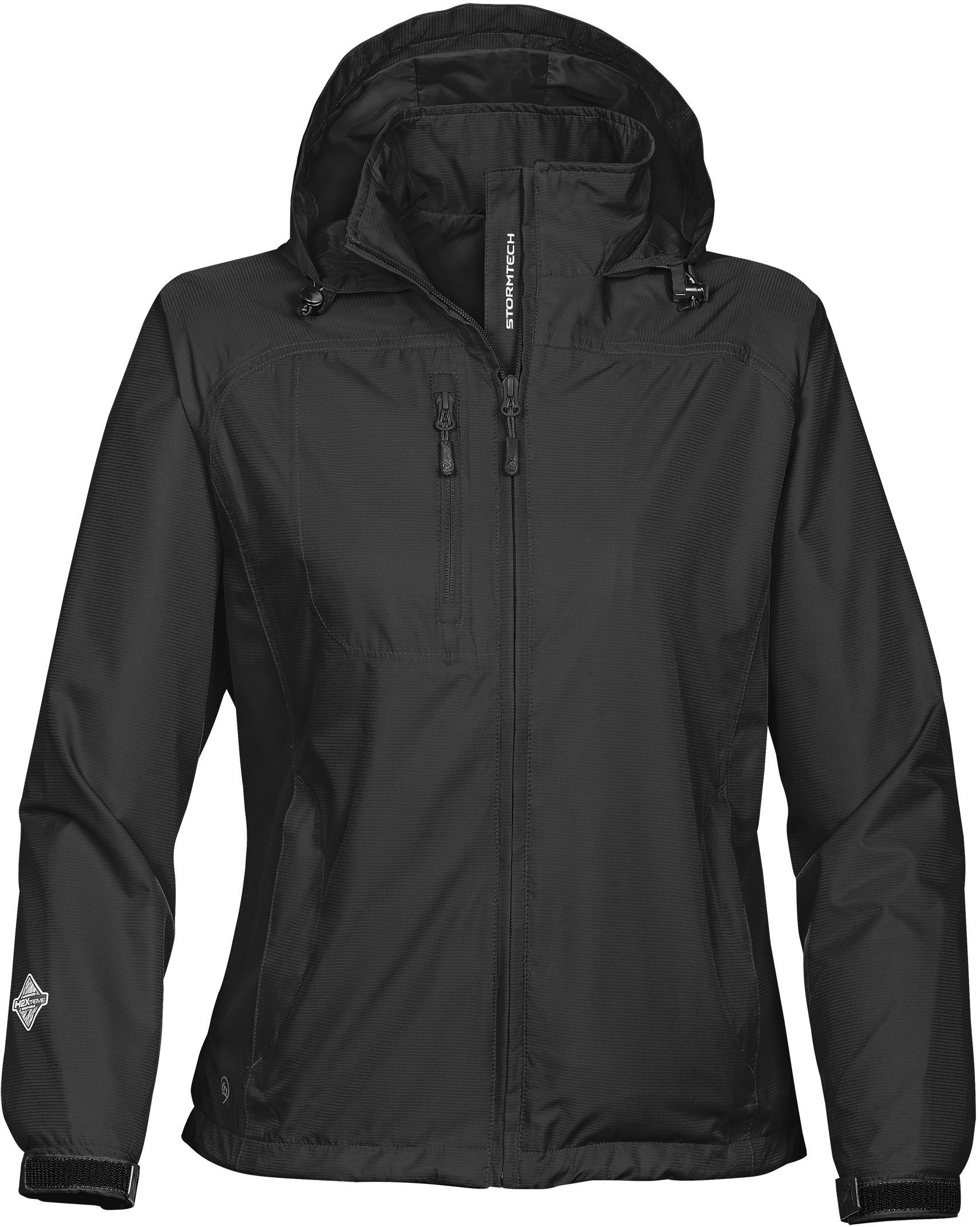 Stormtech Women’s Stratus Shell - 49144_58078.jpg