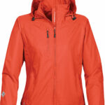 Stormtech Women’s Stratus Shell - 49144_58079.jpg