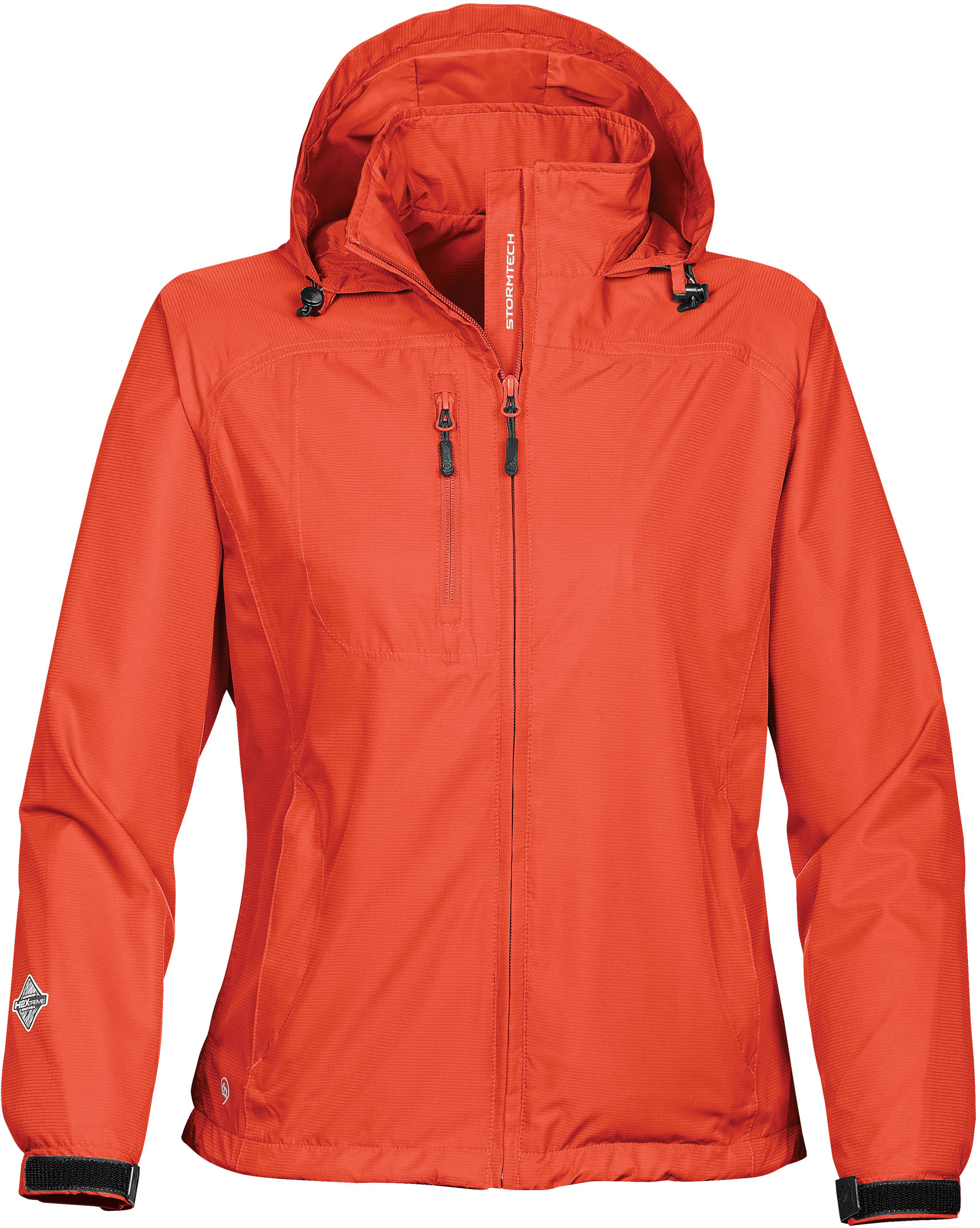 Stormtech Women’s Stratus Shell - 49144_58079.jpg