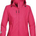 Stormtech Women’s Stratus Shell - 49144_58080.jpg