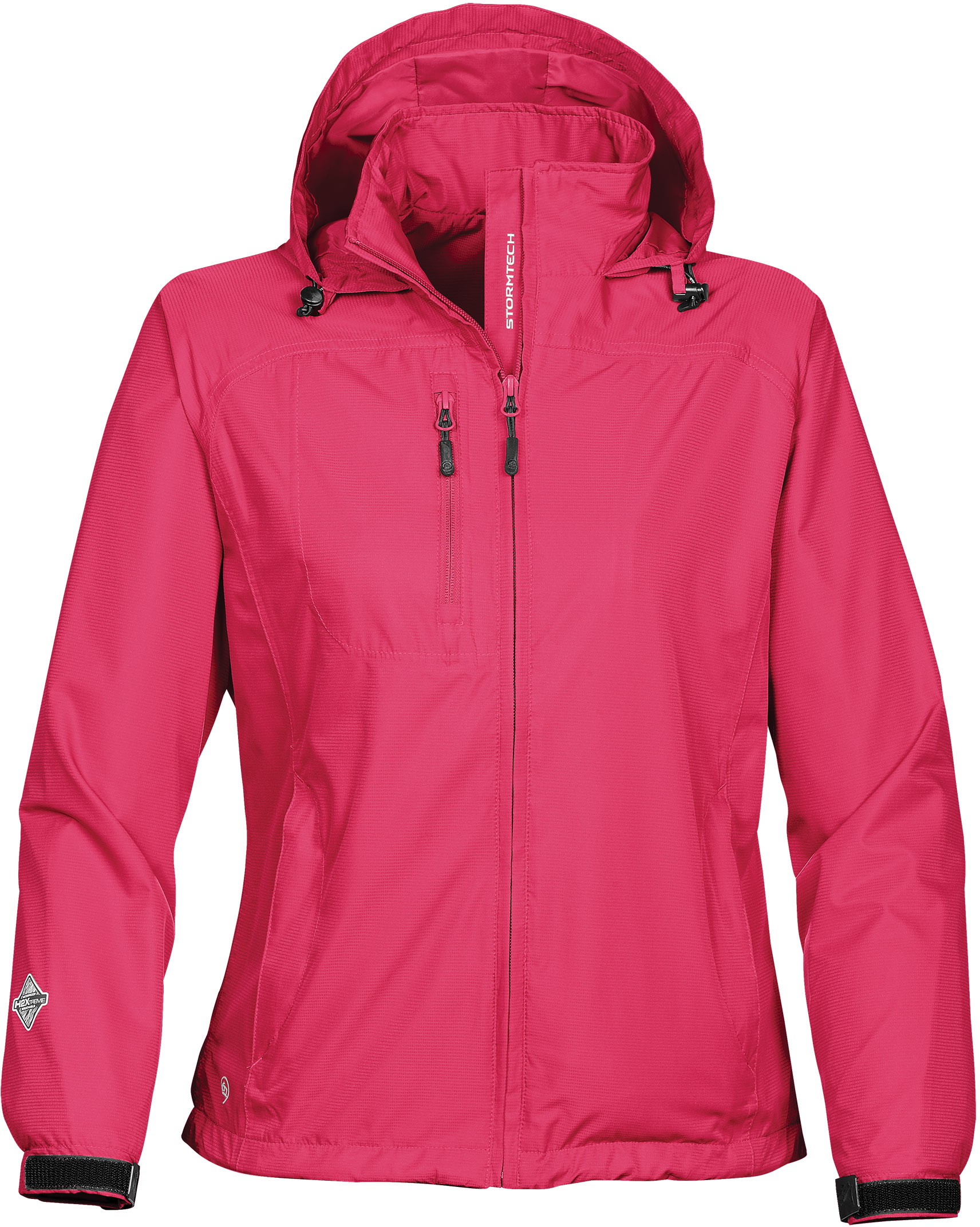 Stormtech Women's Stratus Shell