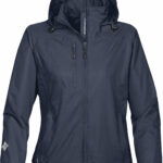 Stormtech Women’s Stratus Shell - 49144_58081.jpg