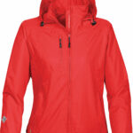 Stormtech Women’s Stratus Shell - 49144_58082.jpg
