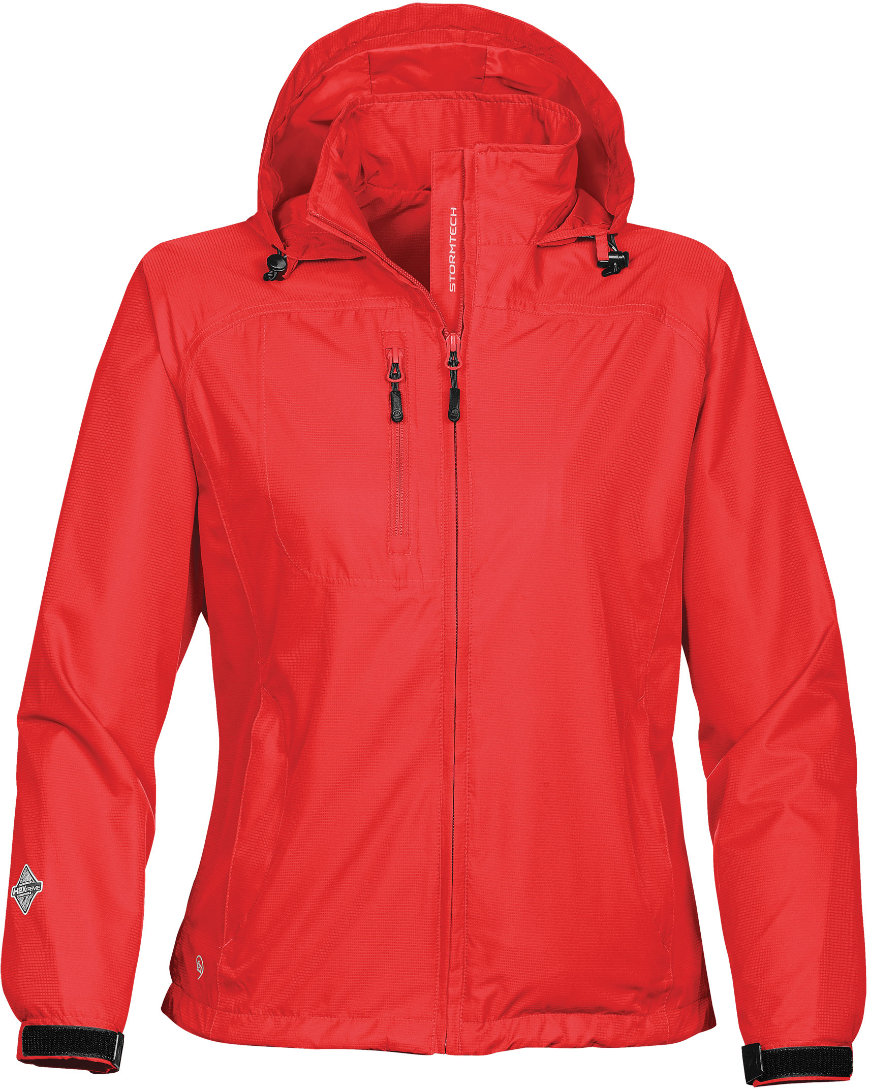 Stormtech Women’s Stratus Shell - 49144_58082.jpg
