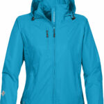 Stormtech Women’s Stratus Shell - 49144_58083.jpg