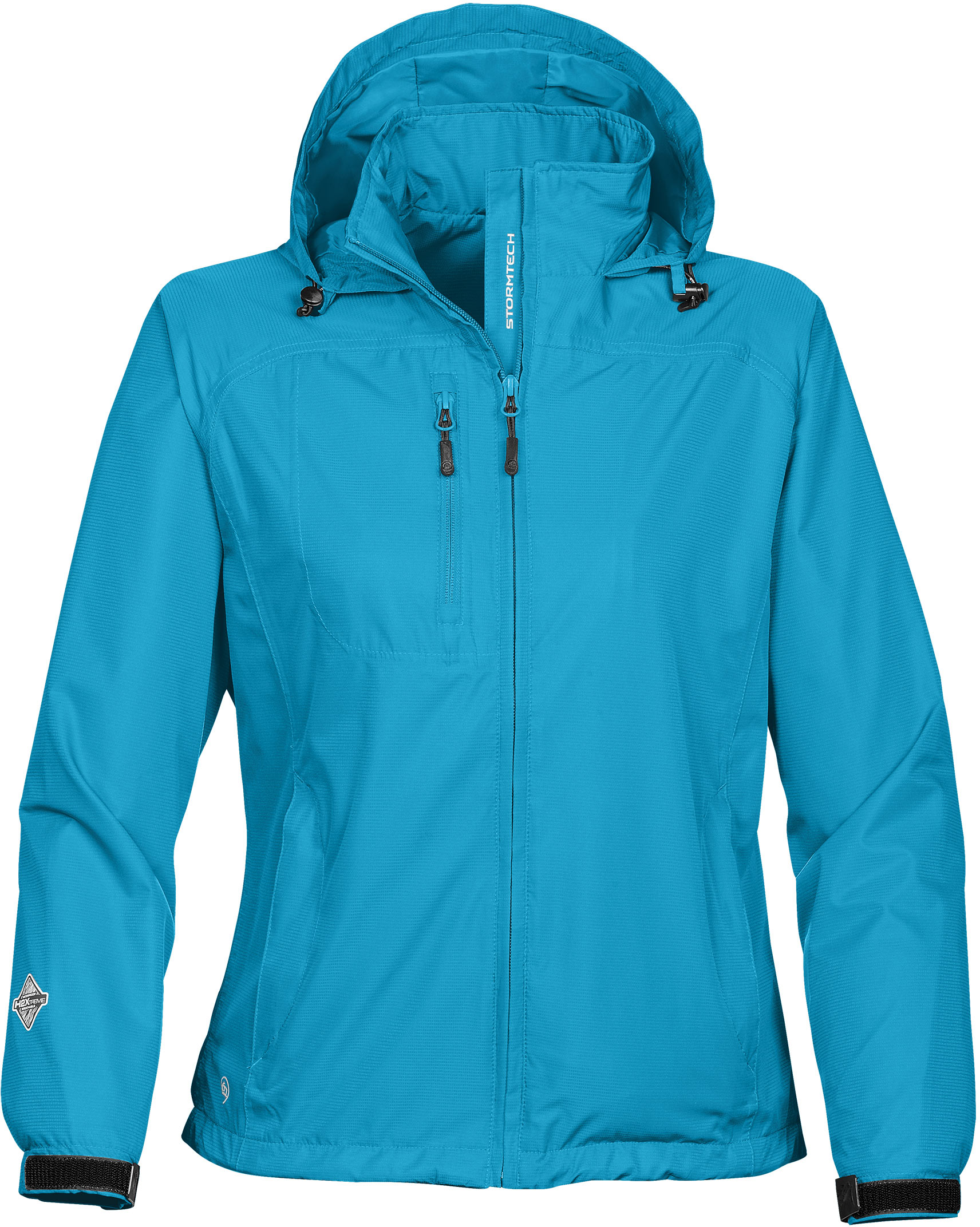 Stormtech Women’s Stratus Shell - 49144_58083.jpg