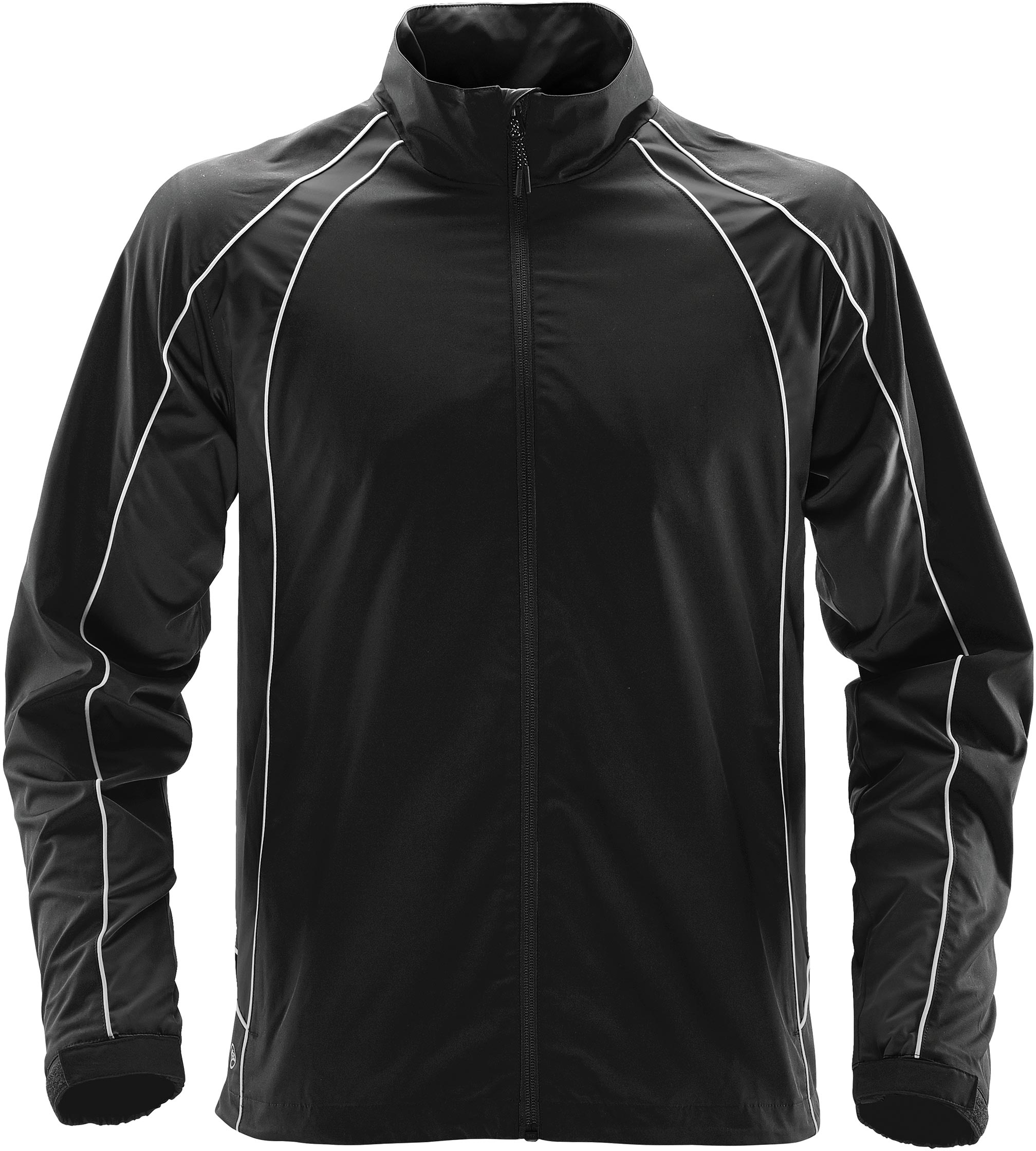 Stormtech Men’s Warrior Training Jacket - 49154_58138.jpg