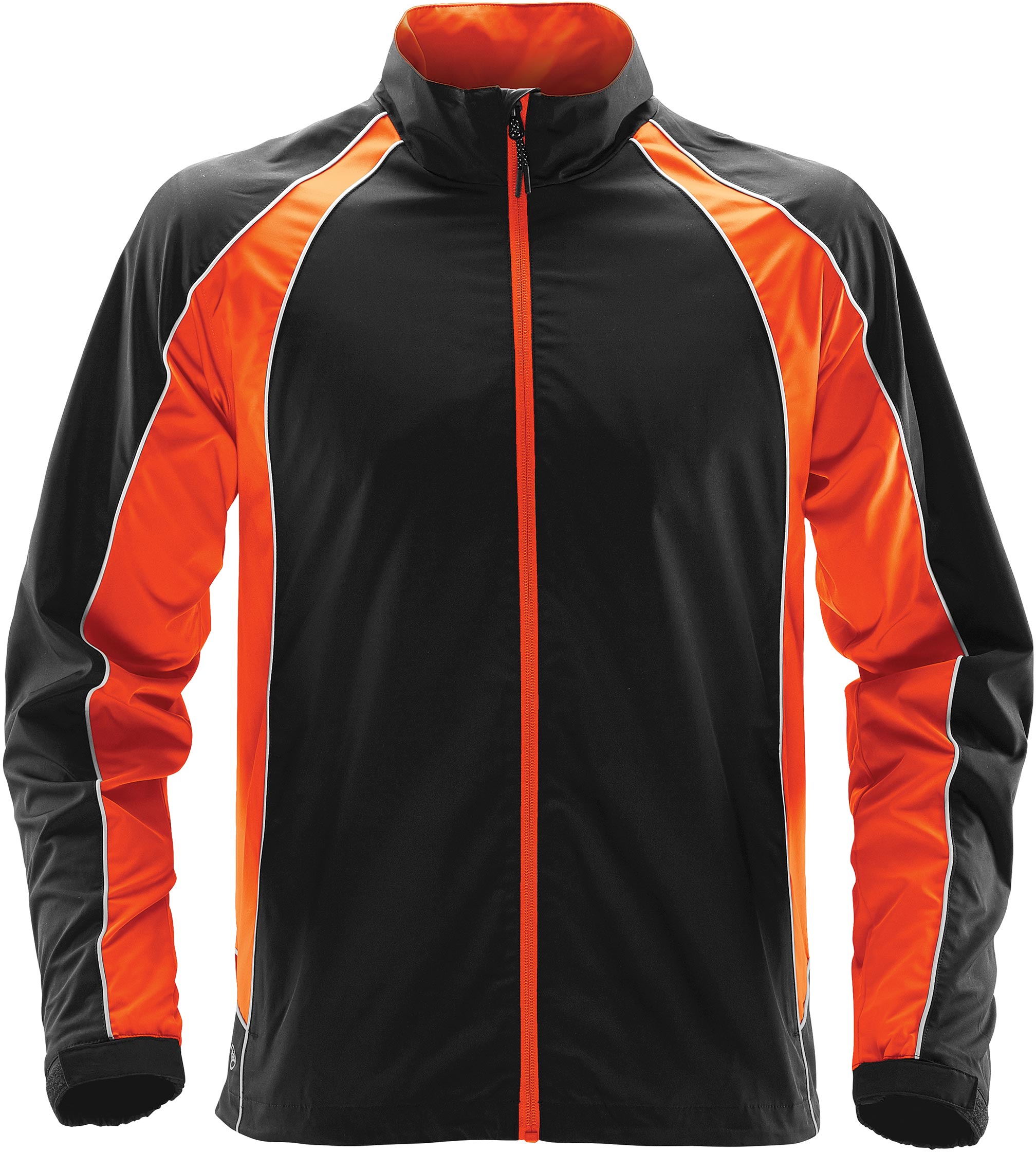 Stormtech Men's Warrior Training Jacket