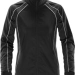 Stormtech Women’s Warrior Training Jacket - 49155_58145.jpg