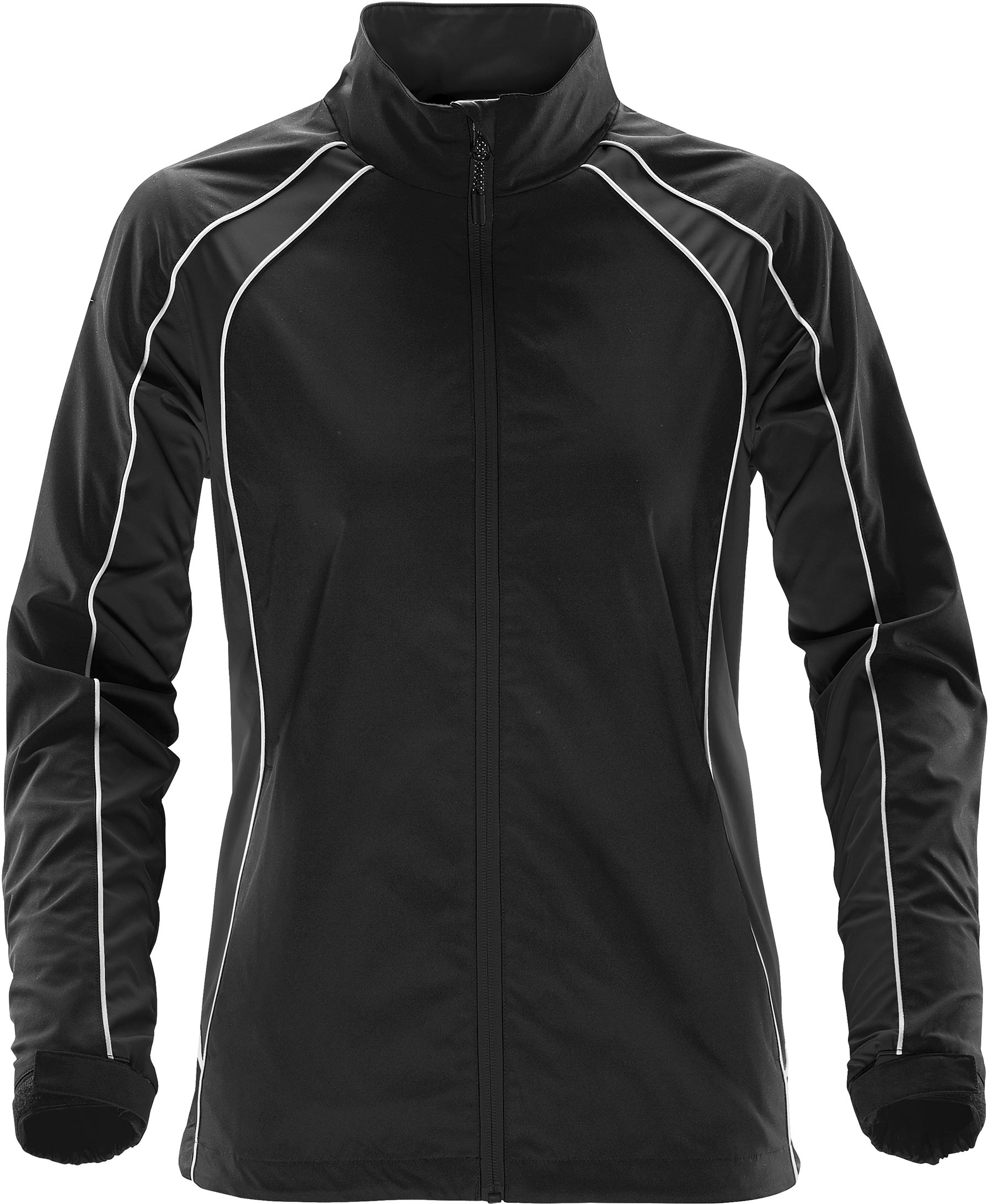 Stormtech Women’s Warrior Training Jacket - 49155_58145.jpg