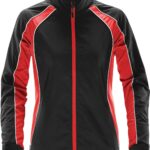 Stormtech Women’s Warrior Training Jacket - 49155_58146.jpg