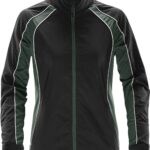 Stormtech Women’s Warrior Training Jacket - 49155_58147.jpg